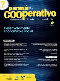 Edi&ccedil;&atilde;o n&ordm; 07