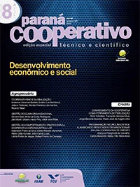 Edi&ccedil;&atilde;o n&ordm; 08