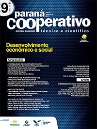 Edi&ccedil;&atilde;o n&ordm; 09