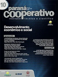 Edi&ccedil;&atilde;o n&ordm; 10