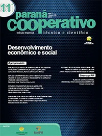 Edi&ccedil;&atilde;o n&ordm; 11