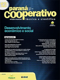 Edi&ccedil;&atilde;o n&ordm; 12