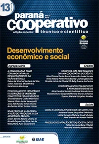 Edi&ccedil;&atilde;o n&ordm; 13