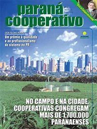 Ed. 01 - Jul/2004
