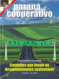 Ed. 29 - Mar/2007