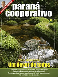 Ed. 48 - Abr/2009