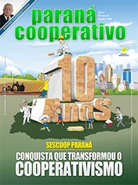 Ed. 51 - Ago/2009