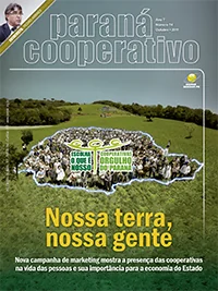 Ed. 74 - Out/2011