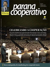 Ed. 90 - Jan/Fev/2013