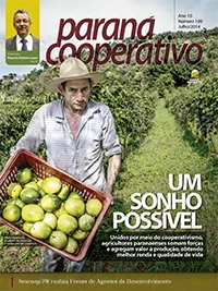 Ed. 109 - Jul/2014