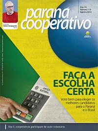 Ed. 110 - Ago/2014
