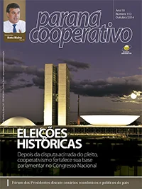 Ed. 113 - Out/2014