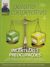 Ed. 133 - Mar/2016