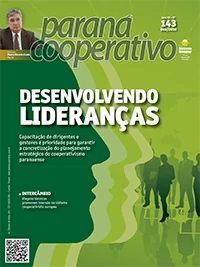 Ed. 143 - Dez/2016