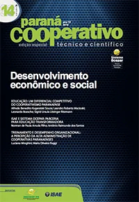 Edi&ccedil;&atilde;o n&ordm; 14