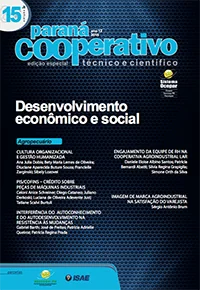 Edi&ccedil;&atilde;o n&ordm; 15
