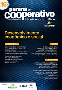 Edi&ccedil;&atilde;o n&ordm; 16