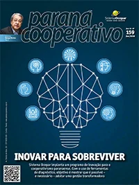 Ed. 159 - Jun/2018