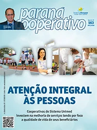Ed. 163 - Out/2018