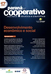 Edi&ccedil;&atilde;o n&ordm; 17