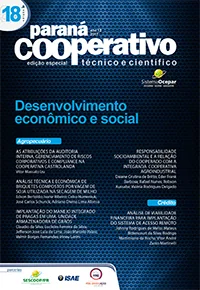 Edi&ccedil;&atilde;o n&ordm; 18