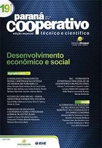 Edi&ccedil;&atilde;o n&ordm; 19