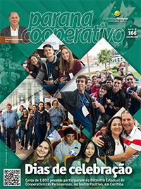 capa N166 jan fev 2019 large