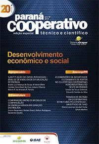 Edi&ccedil;&atilde;o n&ordm; 20