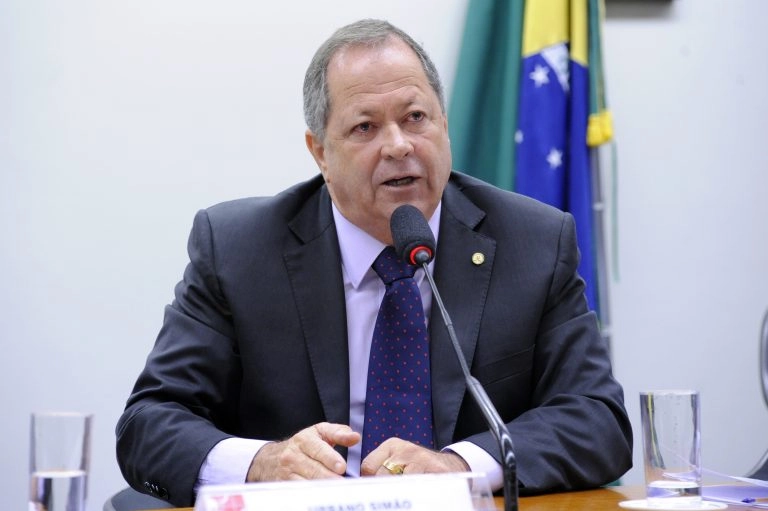 camara deputados 22 01 2021