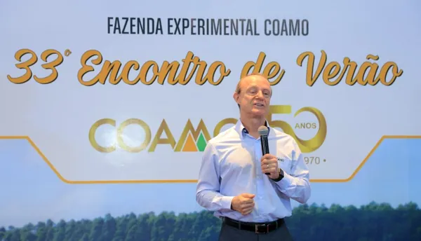 COAMO: Encontro de Verão abre série de eventos virtuais no primeiro bimestre de 2021 