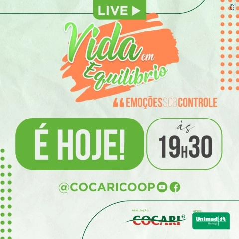 cocari 26 01 2021