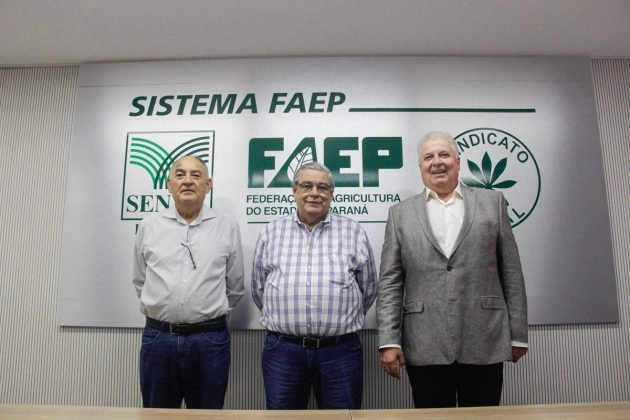 faep 26 01 2021