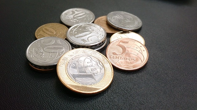 economia 27 01 2021
