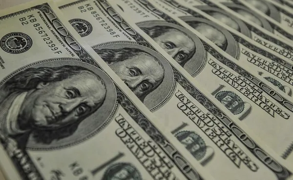 ECONOMIA: Contas externas têm saldo negativo de US$ 12,5 bi em 2020