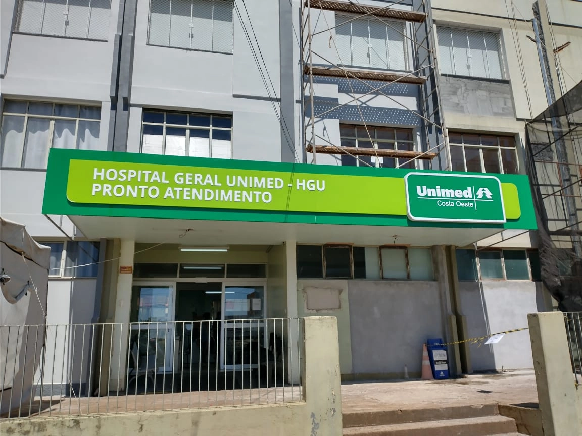 1unimed costa oeste 28 01 2021