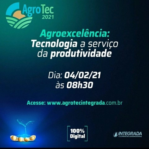 integrada 29 01 2021