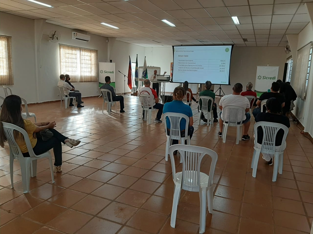 sicredi uniao 29 01 2021