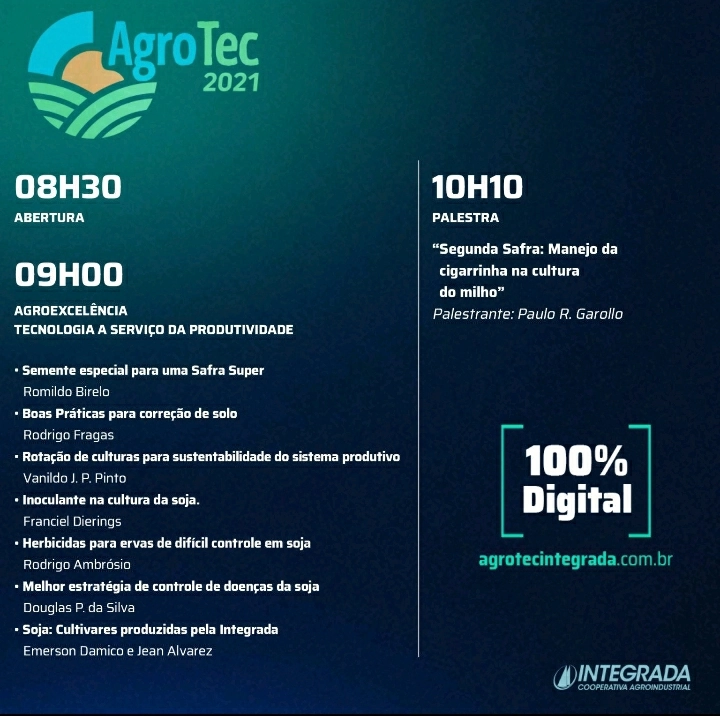 integrada 01 02 2021