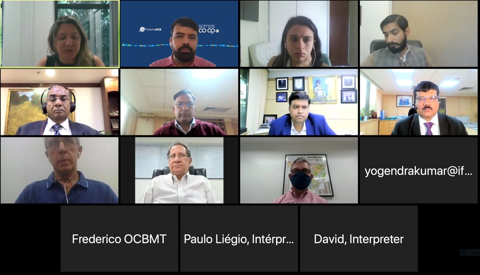intercooperacao 01 02 2021