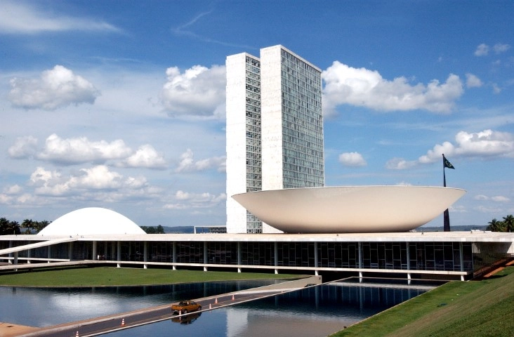 legislativo 01 02 2021