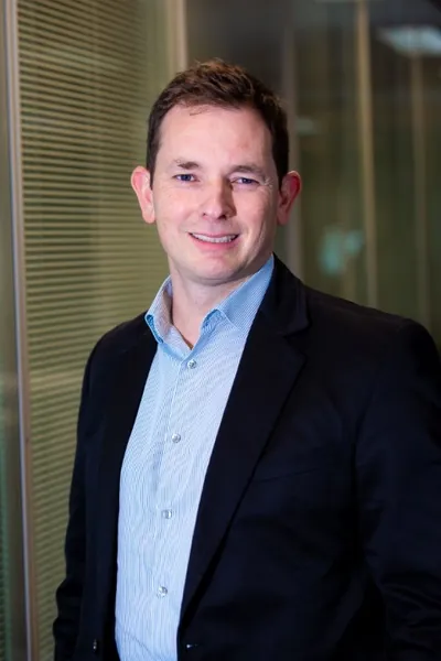 ARTIGO: Open Banking, como essa novidade influenciará na sua vida financeira