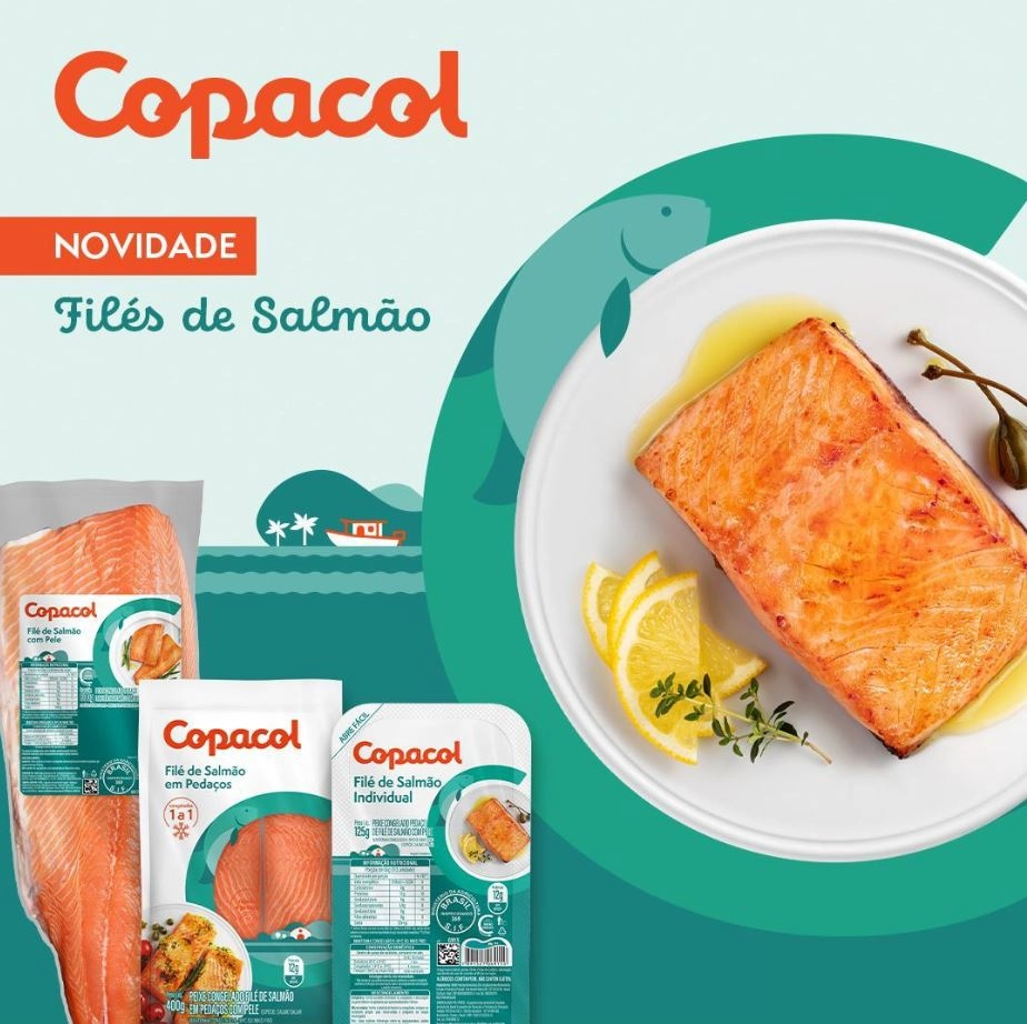 1copacol 02 02 2021