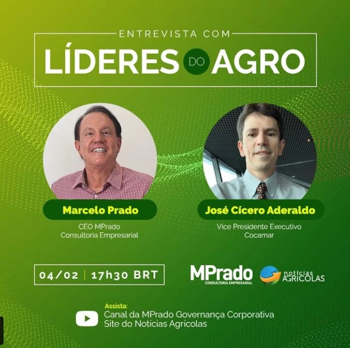 cocamar 03 02 2021