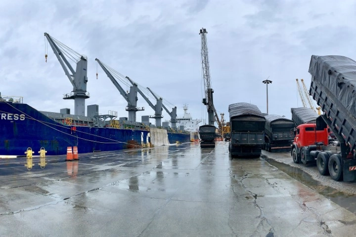 paranagua 03 02 2021