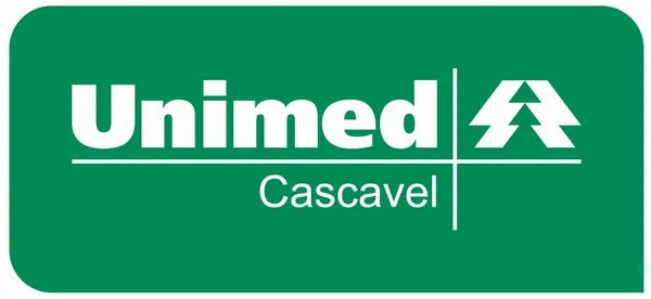 UNIMED CASCAVEL: Gestão de Pessoas da cooperativa inspira indústria farmacêutica Prati-Donaduzzi 