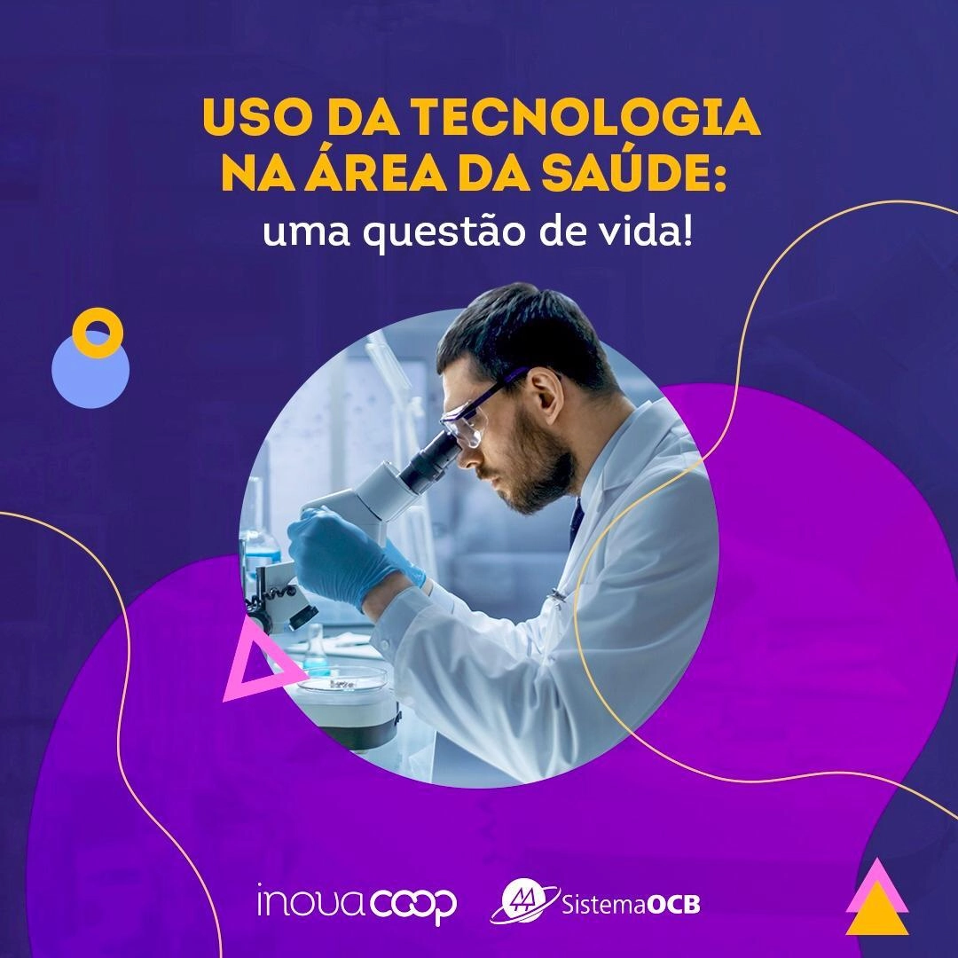 sistema ocb 10 02 2021