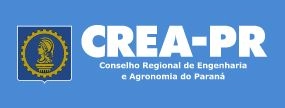 crea pr 17 02 2021