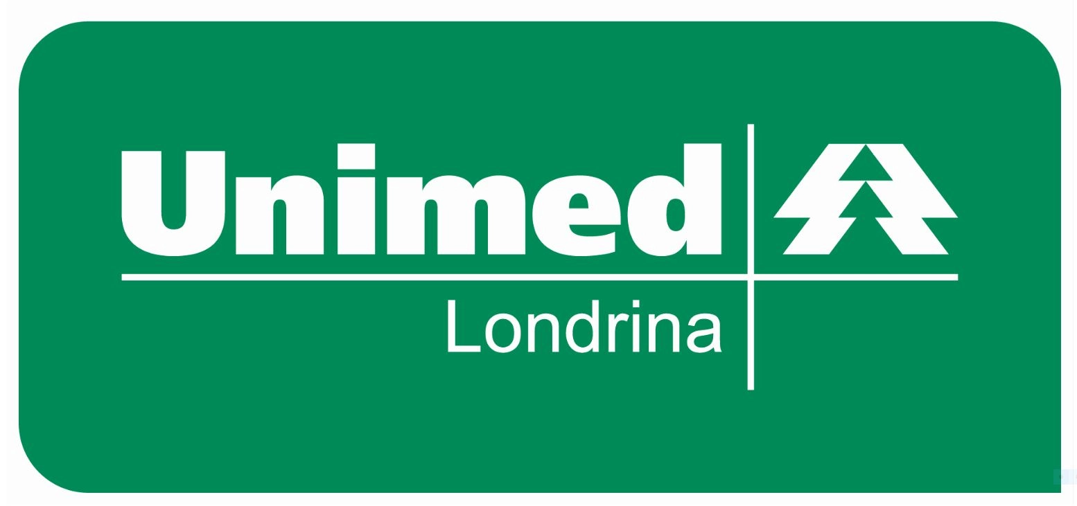 unimed londrina 23 02 2021