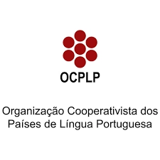 encontro cooperativo 24 02 2021