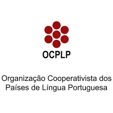 ENCONTRO COOPERATIVO: Sistema OCB participa de seminário internacional